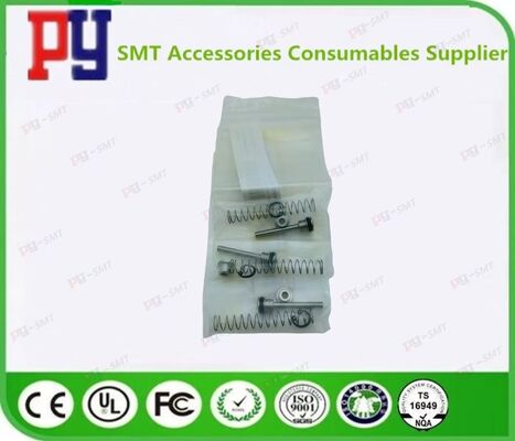 03088220-02 Dispositif de déverrouillage de chargeur de machine Siemens SMT