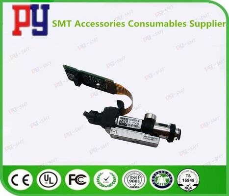 03102532S06 Siemens SMT pièces DP DRIVE CP20P CPL