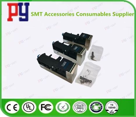 Régulateur de pression ASM-CP20P (HNBR-Membrane) 03106620-02