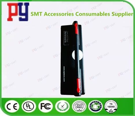 asm 03109541-05 Outils de maintenance