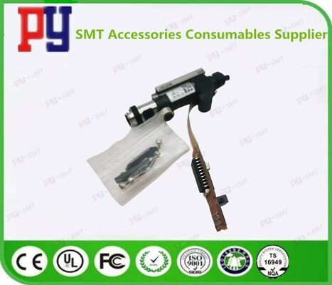 Pièce de machine de sélection et de placement ASM Siemens 03113016-02