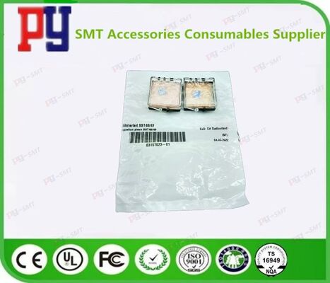 03157023-01 Film de correction en verre SIEMENS ASM