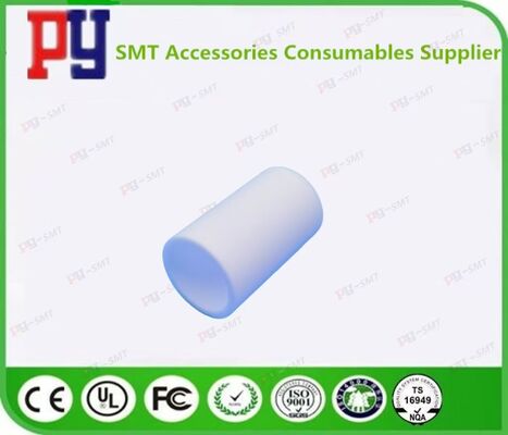 Pièce de machine de sélection et de placement ASM Siemens 03172941-01