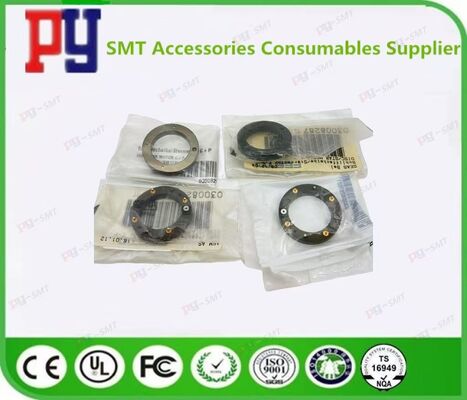 Pièce de machine de sélection et de placement ASM Siemens 030554431S01, 0300828701