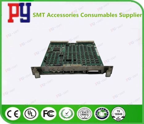 ASM 40007368 de carte PCB de SÉCURITÉ de JUKI FX-1 FX-2