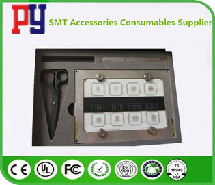 Ajustez le kit en verre 5322 d'ajustement des pièces KM0-M88C0-10X de bâti de surface de trousse à outils 395 10825 aux séries de YAMAHA YV