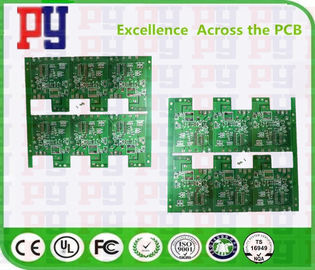 PCB Printed Circuit Board pcb board material Multilayer PCB Board