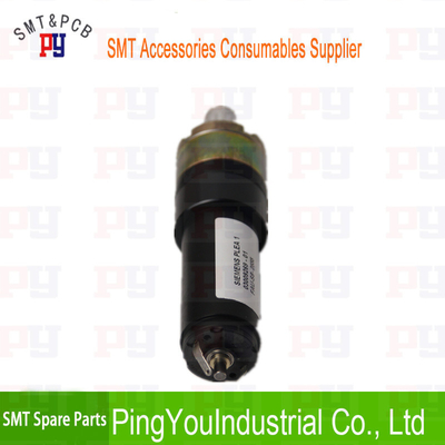 03009269 SMT Spare Parts SIEMENS LA EA DC Gear motor With Synchronizing