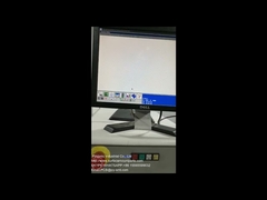 50490201 Vision principale SMT carte de circuits imprimés Assy KV1-M441H-180 machine YAMAHA YV100XG