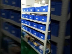 pièces de fuji, buse, montage de surface, pièces