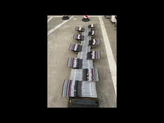 J70521087A 4711481 Charnière de porte de sécurité pour pièces de rechange SMT Original Nouveau Copie Nouveau