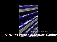 KV7-M66F4-00X YAMAHA câble de caméra CCD pour pièces pick and place 1.7M