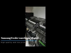 Parties pour les appareils de collecte et de placement YAMAHA