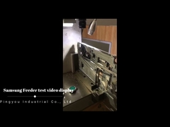 200MM 3330MM Grattoir en acier Nitto Original Nouveau Accessoires d'imprimante Samsung