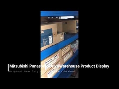 Panasonic SMT pièces détachées AVK2B tourne-clip CHUCK 10469S0006 104691107503