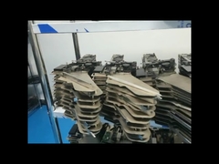 Pièce détachée de technologie SMT I-pulse