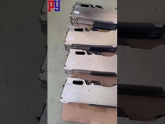 Parties SMT 00141393-02 ASM SIEMENS SIPLACE Série X 24 mm X Capteur de jonction