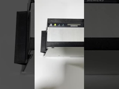 00141276-06 Alimentateurs SMT pour ASM Siemens Siplace Série X Alimentateur de 56 mm pour la machine de détection et de placement