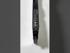 Pour les appareils de traitement de l'air, la valeur de l'air doit être supérieure ou égale à la valeur de l'air.