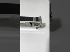 ASM Siemens 00142031-04 Système d'alimentation par vibration de la série S de Siemens