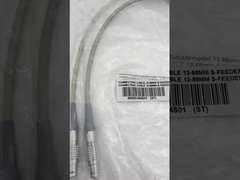 CABLE de connexion Siemens 3x8mm 00345356S01 Pour la machine Siemens 00345356S01 00325454S01