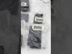 SMT ASM Seimens alimentateur partie 03041721S01 Dispositif de film à volets X44