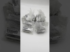 Partie SMT Siemens série X 56 mm alimentateur pièce de rechange 03043388S02