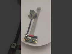 00335990S06 RSF-Dig. Unité de rotation 12/DLM1 Pour le système ASM de SIEMENS SIPLACE