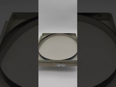 Partie de rechange SMT 00335966S03 ASM SIEMENS TAPE Mesure de l'axe Y