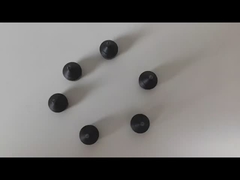 Partie de rechange SMT ASM SIEMENS Partie de récupération 00345031-05 Buse à vide de type 906