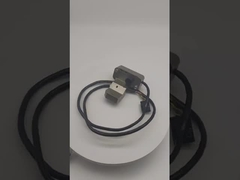 Pièces de rechange de SMT