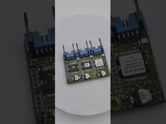 00344488S03 00344488-03 00344488-02 Tableau de tête HS50 ASM SIEMENS SIPLACE SMT Pièces détachées