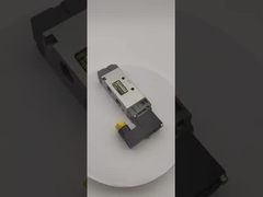 SIEMENS pièces détachées 00344974S01 Vente magnétique 5/2 G1/4 SMT