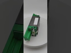 Parties de machines à moteur à combustion