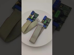 00347857-02、00363738-02 SIEMENS ASM Plaque de mesure à vide SMT Pièces de machines