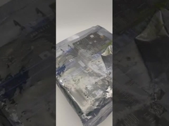 00348264-02 SIEMENS ASM TABLET DE Tête KPL HS60 SMT Pièces à usiner