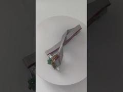 SIEMENS 349432-01 00349432S01 KL-M9-1026 VALVE DRIVE REJECT SECTION SMT Pièces détachées de la machine