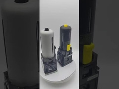 00349311S01、03028258-01 ASM / SIEMENS FILTER 112 G 1/2 pouce avec mesureur