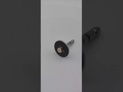 00350588-04 SIEMENS Manche avec fixation à bille Compl. DLM1 / 12 SMT Pièces détachées de machines