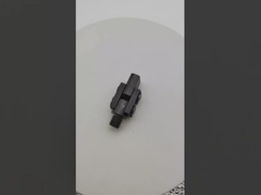 03000518-03 SIEMENS ASM Coupeuse de cylindres