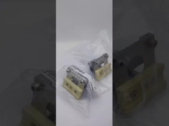 ASM SIEMENS SIPLACE 00367013-02 Y-BREAK extérieur pièces détachées de la machine SMT