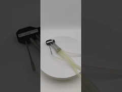 ASM/Siemens/Siplace Distributeur sous vide Assy 03001311S01 Pièces détachées de machines SMT