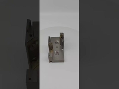 ASM/Siemens/Siplace 03001807-02 NOZZLE MAGAZINE SMT Pièces détachées de machines