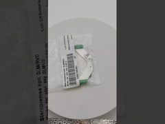 ASM/Siemens/Remplacez le frein pour STAR 03001653S01 pièces détachées de la machine SMT