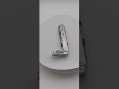 ASM/Siemens/Siplace Z-Axis Cpl. DLM2 03001959S01 Pièces détachées de machines SMT