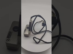 Pièces de rechange de machine de SMT