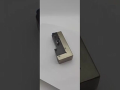 ASM / SIEMENS 03005070-03 Pièces détachées de machines SMT