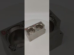 ASM / SIEMENS 03005191-03 COMP. MAGAZINE COMP. /2 NOZZLES pièces détachées de machines SMT