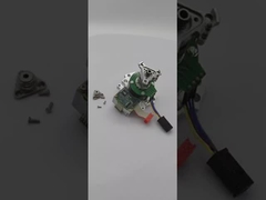 Pièces de rechange de machine de SMT