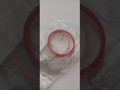 ASM / SIEMENS 03015568s01 anneau d'arrêt 02/STAR C+P20 SMT Pièces détachées de machines